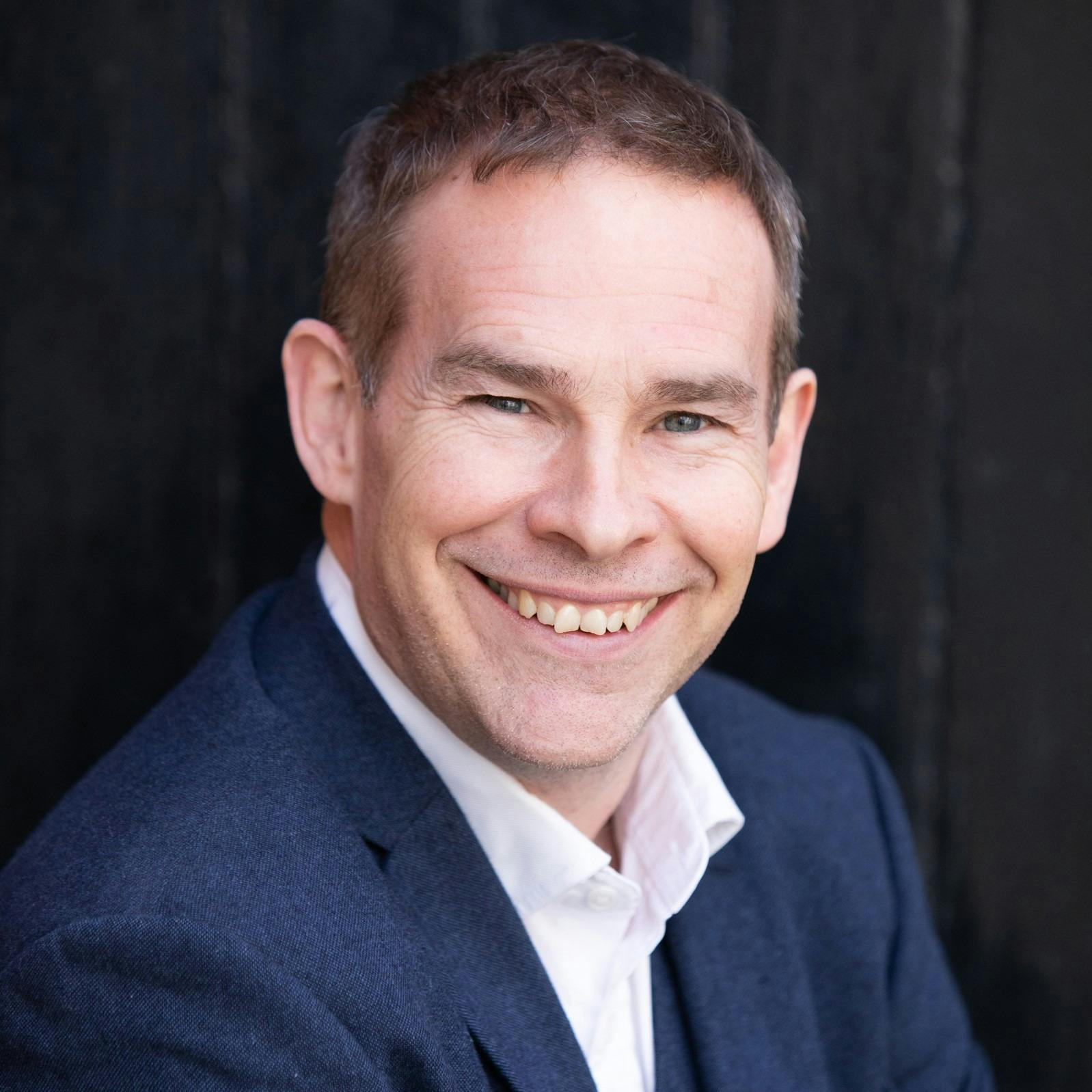 Stephen Carter The Intellectual Property Works